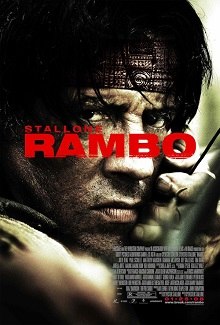Rambo III hindi dubbed