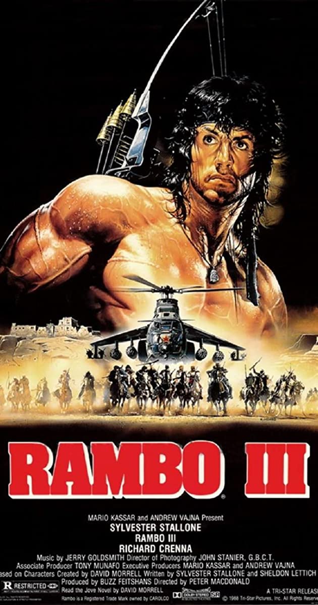 Rambo Hollywood movie download Hindi 400mb